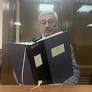 Closing Statement by Oleg Orlov, Co-chair of Memorial, at His Second Criminal Trial on Politically Motivated Charges of “Discrediting Russia’s Armed Forces,”