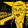 Political prisoners. Oleg Orlov: 2.5 years in prison for one anti‑war article