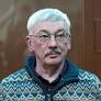Human rights in Russia: What follows Oleg Orlov's sentence?