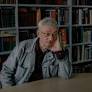 ‘We Are Being Punished for Daring to Criticize the Authority’