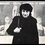 In Memoriam – Arseny Borisovich Roginsky, 1946-2017