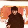 Arseny Roginsky: Giving Russia its history back