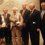2004 Democracy Award