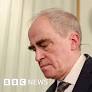 Nobel Peace Prize: Russian laureate 'told to turn down award'