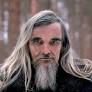 Yuri Dmitriev, the Russian historian imprisoned for denouncing Kremlin attempts to rewrite history