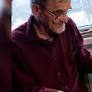 Russia: Serious deterioration of health of Yuri Dmitriev while in detention and refusal of treatment