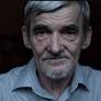 Life-threatening reprisals against Russian historian of Stalin’s Terror Yury Dmitriev