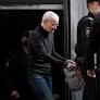 Russian court extends jail term for Gulag historian to 15 years