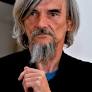 Yuri Alexeyevich DMITRIEV — PEN International | Promoting Literature & Defending Freedom of Expression Worldwide