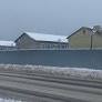 Yuri Dmitriev’s GULAG