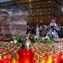 No End in Sight for Jailed Gulag Historian Yury Dmitriyev