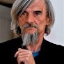 Yuri Dmitriev: the historian being silenced by Putin