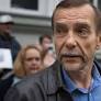 “I Will Return to a Different Russia”: Interview with Lev Ponomarev