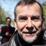 Prominent Russian rights group closes amid crackdown
