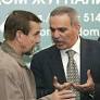 Russia jails elderly activist for protest call