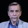 Jailed Russian Activist Ponomaryov Warns Of 'Mass Political Repression'