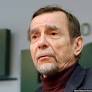 Russian Rights Group Fined 15th Time For Breaking 'Foreign Agent' Rule