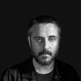 Jeremy Scahill