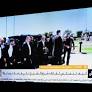 Hamas and Palestinian Factions Agree to Gaza Ceasefire; Trump Confirms Deal Was Reached