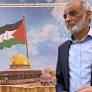 Hamas: We Did Not Surrender and Will Not Abandon Our Struggle for Liberation