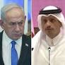 “America Is Bankrolling This”: Jeremy Scahill on Israel’s Bombing of Hamas in Qatar