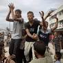 Gaza ceasefire inches closer; Senate fails to stop Trump’s strikes on alleged drug boats