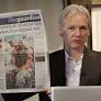WikiLeaks | Founder, Julian Assange, Scandal, Whistleblower, Chelsea Manning, & Controversies