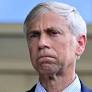 Maduro's legal team includes seasoned lawyer who defended WikiLeaks' Assange