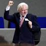 Julian Assange files complaint against Nobel Foundation over Machado prize