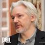 UK/US: Wikileaks founder and publisher Julian Assange close to extradition