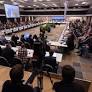 OSCE leaders call for return to the principles of democracy and human rights enshrined in Helsinki 50 years ago