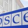 24 OSCE countries back investigation into Georgia over deteriorating human rights