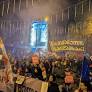 24 Countries Invoke OSCE Moscow Mechanism on Georgia