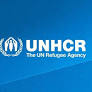 Preventing childhood statelessness: UNHCR, ODIHR and HCNM launch new publication