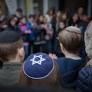 World Jewish Congress and OSCE/ODIHR Establish Framework for Institutional Cooperation to Combat Antisemitism