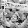 Tolerance and non-discrimination