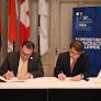 International IDEA and the National Election Commission of Korea renew cooperation to strengthen global electoral integrity