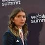 Chelsea Manning, former intelligence analyst: “If someone were to publish a massive leak today, people would say ‘oh this isn’t true”