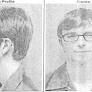 The Chelsea Manning Case: A Timeline