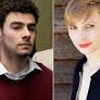 Chelsea Manning Shows Up to Manhattan Courthouse to Support Luigi Mangione
