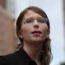 Judge Orders Chelsea Manning Released From Jail