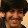 The ideals of Aaron Swartz in an age of control