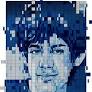 The Darker Side of Aaron Swartz