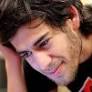 RSS Creator and Reddit cofounder Aaron Swartz dead at 26