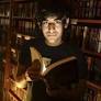 Towards learning from losing Aaron Swartz