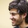 A Year After Aaron Swartz’s Death, Our Terrible Computer Crime Laws Remain Unchanged