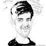 Aaron Swartz, 1986–2013