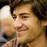 Why They Mattered: Aaron Swartz