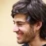 Celebrating the Life of Aaron Swartz: Aaron Swartz Day 2024