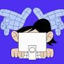 AI companies will fail. We can salvage something from the wreckage | Cory Doctorow